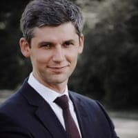 valentin khatchatourian