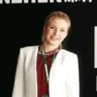 dr vilma mattila
