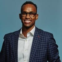 abdul abdirahman