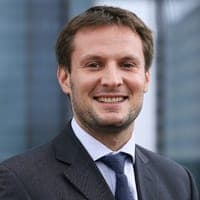 dr konstantinos tsanis