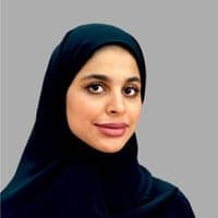 thuraya nasser al mulla