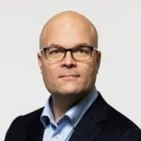 david haqvinsson