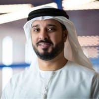 ahmed mohamed al naqbi