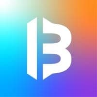 Caracas Blockchain Week