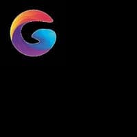 grocient infotech pvt.ltd