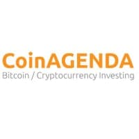 CoinAgenda