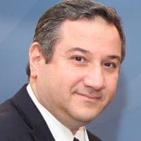 dr ashraf gamal el din