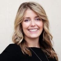 laura kornhauser