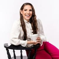 elaine miranda
