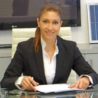 christiana aristidou