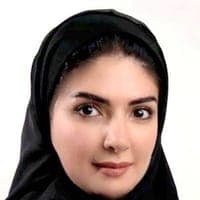 kholoud alyami