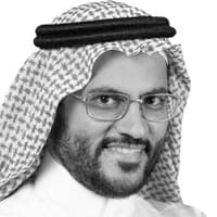 laith alsulaiman