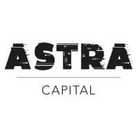 Astra Capital