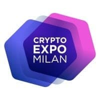 Crypto Expo Milan