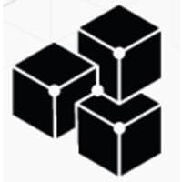 asoblockchain costa rica