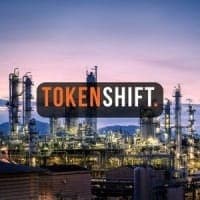 TokenShift