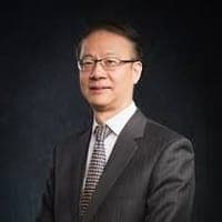 dr bei duoguang