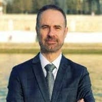 gilles saint romain