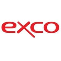 EXCO