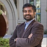 niki ariyasinghe