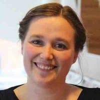 cecilie grydeland lundsholt