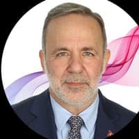 erol user