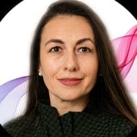 dr aleksandra prodanovic stamenovic