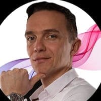 klemen gradisar
