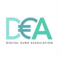 Digital Euro Association