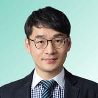 kablae kim