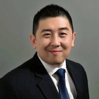 davin teo