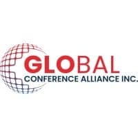 Global Conference Alliance