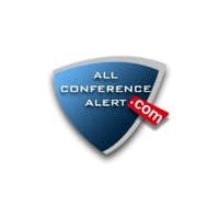 All Conference Alert All Conference Alert