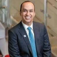 anil wadhwani anil wadhwani