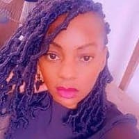 lorraine marcel atieno
