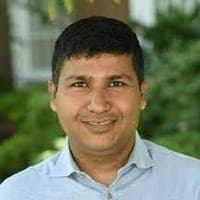 sameer gupta