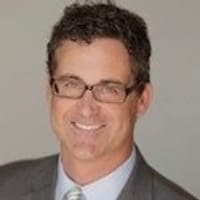 jd opdyke
