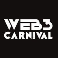 Web3 Carnival