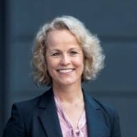 carine smith ihenacho