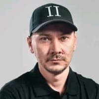 alexandru stratulat