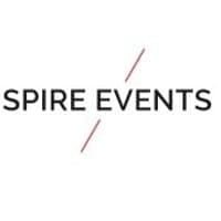 Spire Events