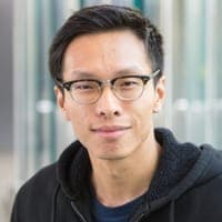 anderson chen