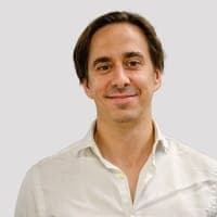 david tirado blanco