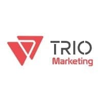 Trio Marketing and Branding
