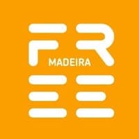 F.R.E.E. Madeira
