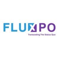 Fluxpo Media