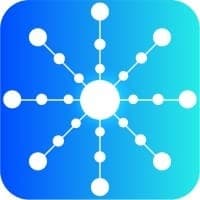 Blockchain Revolution Summit