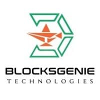 BlocksGenie Technologies LLC