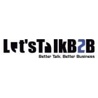 LetsTalkB2B