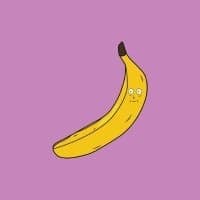 BananaConf Tallinn